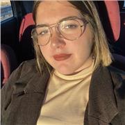 Ripetizioni di inglese per bambini scuole elementari e medie e ragazzi superiori. Sia letteratura che grammatica